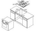 inbouw-oven-+-gas-kookplaat