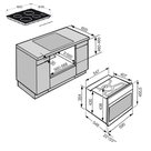 onderbouw-oven-4-pit-kramische-kookplaat