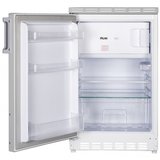 Kitchenette 130 CM incl koelkast RAI-2253_