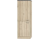 Highboard Elba breedte beuken 60 cm Highboard Elba breedte beuken 60 cm