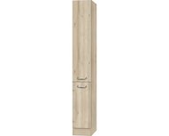 Apotheekkast Elba breedte 30 cm beuken Apotheekkast Elba breedte 30 cm beuken