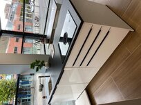 Showmodel kookeiland inbouw apparatuur per direct leverbaar NEW-5552 Showmodel kookeiland inbouw apparatuur per direct leverbaar NEW-5552