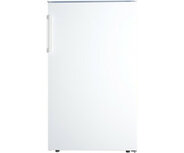 onderbouw koelkast 49cm breed KS104.4 RAI-994