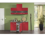 Kitchenette Imola 150cm HRG-1700 Kitchenette Imola 150cm HRG-1700