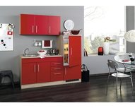 Kitchenette Imola 210 cm  HRG-1699