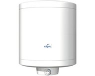 Boiler EEK C 30 liter P5-20051 Boiler EEK C 30 liter P5-20051