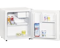 Koelkast met vriesvak EEK A + Amica KB 15.340 W HRG-85 Koelkast met vriesvak EEK A + Amica KB 15.340 W HRG-85