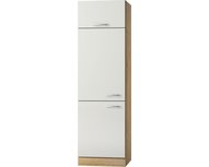 Hogekast Bilbao cream OPTI-200