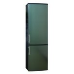 Vriezer KG241.4 A ++ Donker Groen Vriezer KG241.4 A ++ Donker Groen
