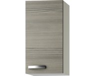 Wandkast Vigo (BxHxD) 30,0x57,6x34,6cm HRG-45