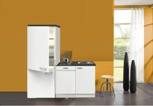 Kitchenette Lagos 150cm OPTI-145