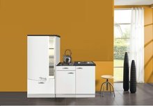 Kitchenette Lagos 180cm OPTI-146 Kitchenette Lagos 180cm OPTI-146
