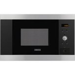 Zanussi inbouw magnetron ZBM17542XA Zanussi inbouw magnetron ZBM17542XA