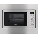 Zanussi inbouw magnetron ZSG25249XA Zanussi inbouw magnetron ZSG25249XA
