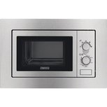 Zanussi inbouw Magnetron ZSM17100XA Zanussi inbouw Magnetron ZSM17100XA