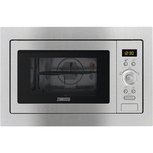 Zanussi inbouw Magnetron ZSC25225XA Zanussi inbouw Magnetron ZSC25225XA