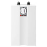 Lagedruk Boiler onderbouw 5L Stiebel Eltron RAI-032