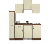Kitchenette Sienna 180cm HRG-629 Kitchenette Sienna 180cm HRG-629