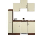 Kitchenette Sienna 180cm HRG-629