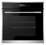 Inbouw Oven EXQUISIT EBE JUBILEE 25 XL RAI-3903