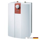 Lagedruk Boiler onderbouw 5L Ufesa-Siemens RAI-212 Lagedruk Boiler onderbouw 5L Ufesa-Siemens RAI-212