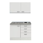Kitchenette Lagos 100cm HRG-9299 Kitchenette Lagos 100cm HRG-9299