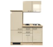 Kitchenette Neapel 160cm HRG-615 Kitchenette Neapel 160cm HRG-615