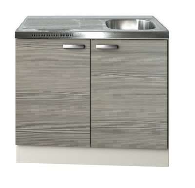 goedkope pantry keukens keukenblok kitchenette van 100 tot 400cm en langer goedkope pantry keukens keukenblok kitchenette van 100 tot 400cm en langer