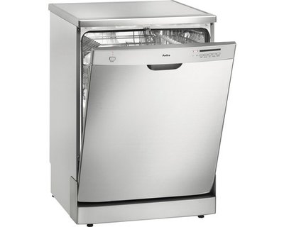 Vaatwasser Amica HRG-2259
