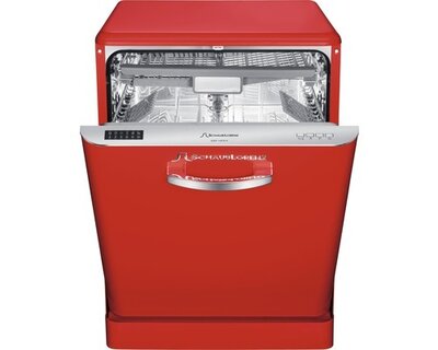 Vaatwasser Schaub Lorenz HRG-25501