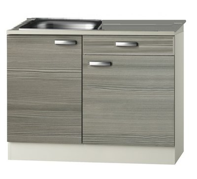 goedkope pantry keukens keukenblok kitchenette van 100 tot 400cm en langer goedkope pantry keukens keukenblok kitchenette van 100 tot 400cm en langer
