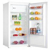 Kitchenette Imola 160cm HRG-649
