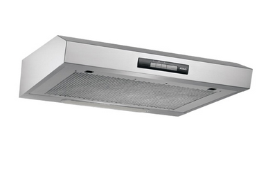 Keuken Bilbao 300cm OPTI-21899