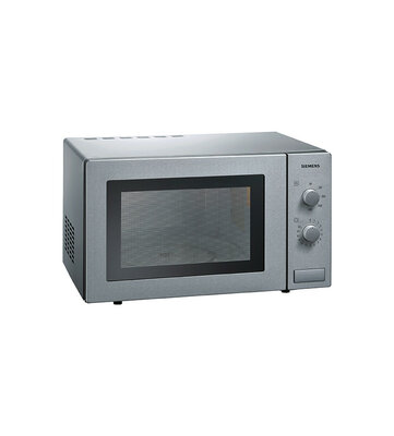 Keuken Eico Magnolia 210cm HRG-7695