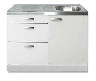 goedkope pantry keukens keukenblok kitchenette van 100 tot 400cm en langer goedkope pantry keukens keukenblok kitchenette van 100 tot 400cm en langer