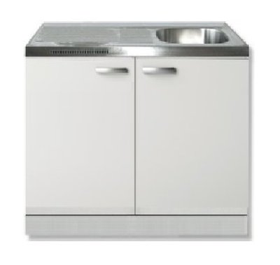 goedkope pantry keukens keukenblok kitchenette van 100 tot 400cm en langer goedkope pantry keukens keukenblok kitchenette van 100 tot 400cm en langer