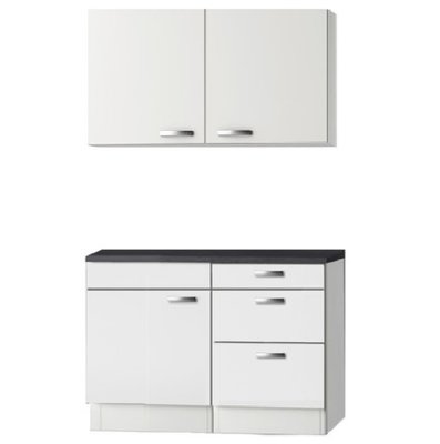 goedkope pantry keukens keukenblok kitchenette van 100 tot 400cm en langer goedkope pantry keukens keukenblok kitchenette van 100 tot 400cm en langer