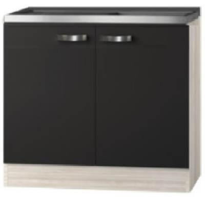 goedkope pantry keukens keukenblok kitchenette van 100 tot 400cm en langer goedkope pantry keukens keukenblok kitchenette van 100 tot 400cm en langer