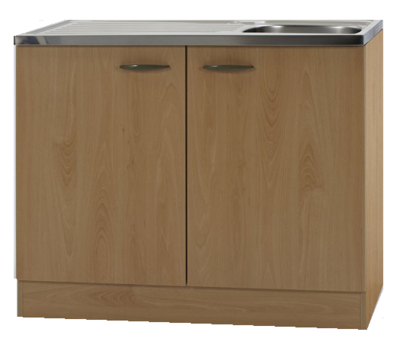 goedkope pantry keukens keukenblok kitchenette van 100 tot 400cm en langer goedkope pantry keukens keukenblok kitchenette van 100 tot 400cm en langer