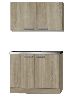 goedkope pantry keukens keukenblok kitchenette van 100 tot 400cm en langer goedkope pantry keukens keukenblok kitchenette van 100 tot 400cm en langer