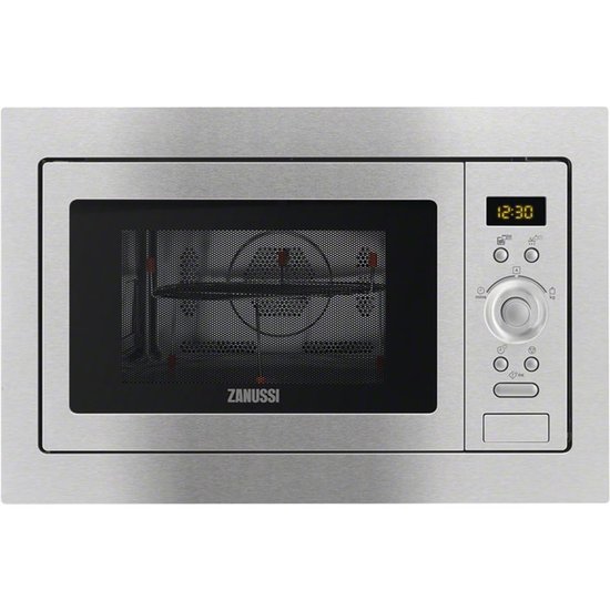 Zanussi inbouw Magnetron ZSC25225XA