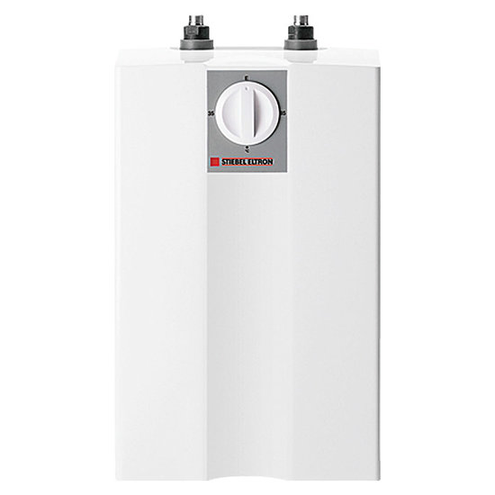 Lagedruk Boiler onderbouw 5L Stiebel Eltron RAI-032
