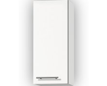 Bovenkast Bengt breedte 30 cm wit RAI-221 afbeelding