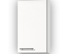 Bovenkast Bengt breedte 40 cm wit RAI-222 afbeelding