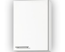 Bovenkast Bengt breedte 50 cm wit RAI-223 afbeelding