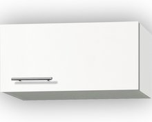 Bovenkast Bengt breedte 60 cm hoog 34cm RAI-461 afbeelding