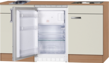 Kitchenette-150-cm-cream-incl-koelkast-ARG-224 Kitchenette-150-cm-cream-incl-koelkast-ARG-224