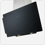 Afzuigkap 80cm 3D S3-80 ABTZ RAI-5522 afbeelding