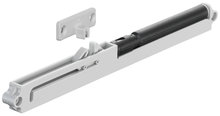 Softclose voor laden RAI-4001 afbeelding