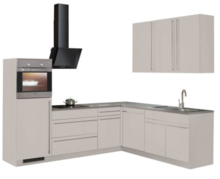 hoek-keuken-260-x-220-cm-incl-inbouw-apparatuur-RAI-3411 hoek-keuken-260-x-220-cm-incl-inbouw-apparatuur-RAI-3411